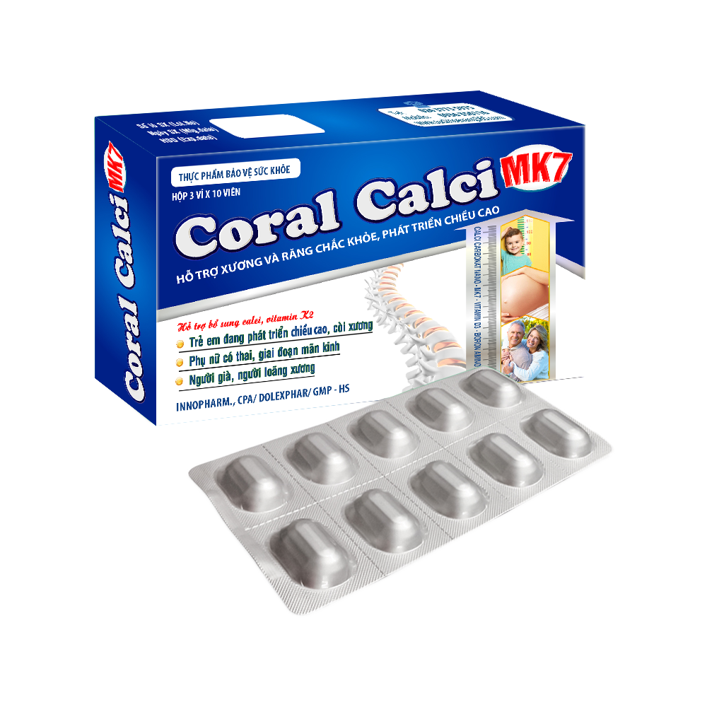 Scoracalci-mk7