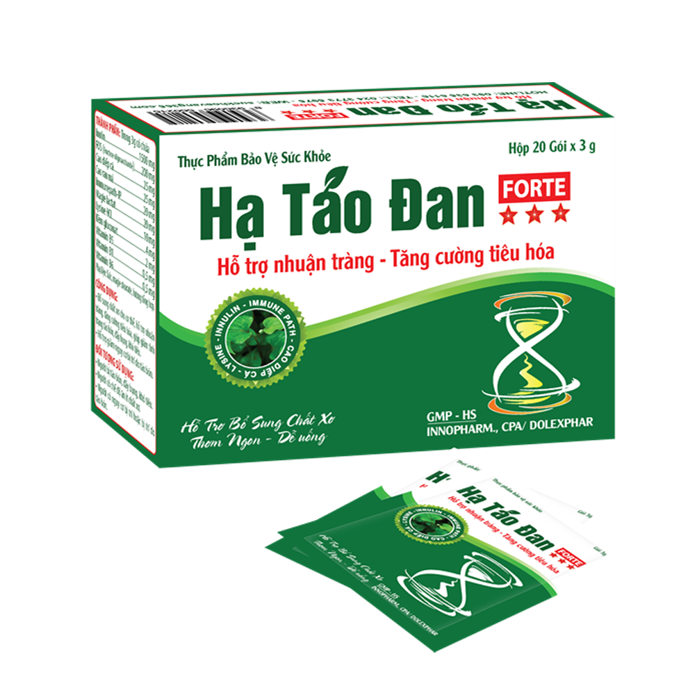 Sha-tao-dan-forte