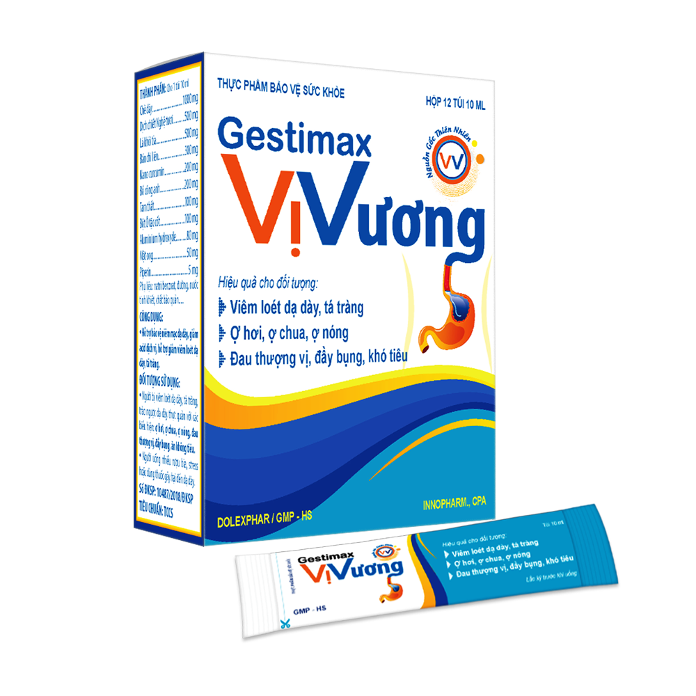 Sgestimax-vi-vuong